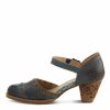 Viennaurban.shopa54a0e5a27 8