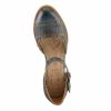 Viennaurban.shopa54a0e5a27 9