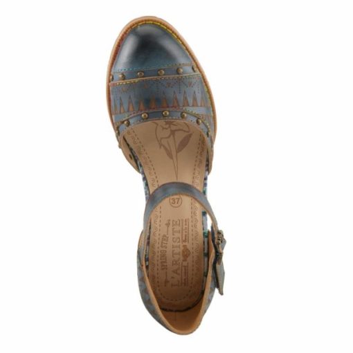 Viennaurban.shopa54a0e5a27 9