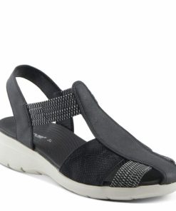 Viennaurban.shopa554be0797 1