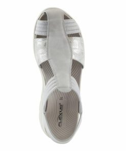 Viennaurban.shopa554be0797 2
