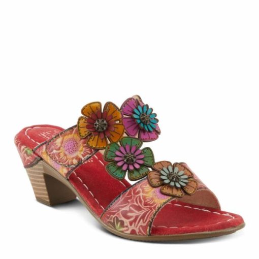 Viennaurban.shopa5ba41f394 1