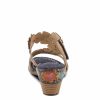 Viennaurban.shopa5ba41f394 10