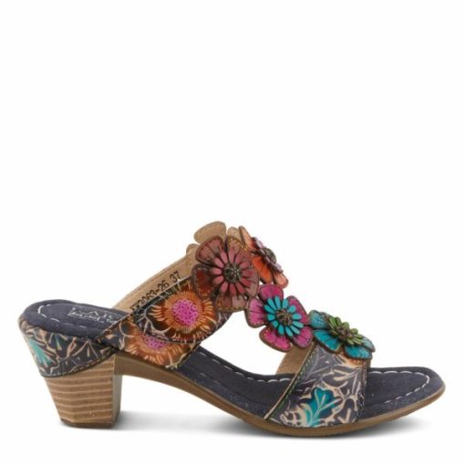 Viennaurban.shopa5ba41f394 11