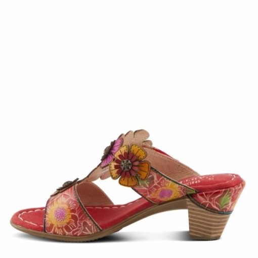 Viennaurban.shopa5ba41f394 12