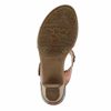 Viennaurban.shopa5ba41f394 13