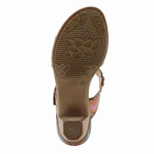 Viennaurban.shopa5ba41f394 13