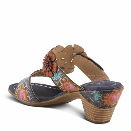 Viennaurban.shopa5ba41f394 14