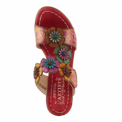 Viennaurban.shopa5ba41f394 15
