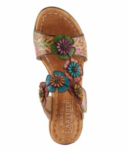 Viennaurban.shopa5ba41f394 2
