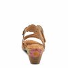 Viennaurban.shopa5ba41f394 3