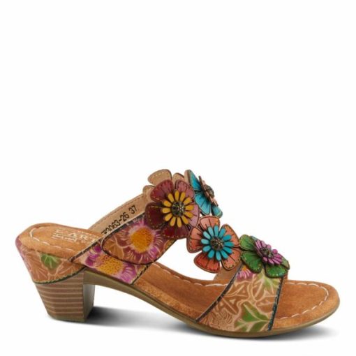 Viennaurban.shopa5ba41f394 4