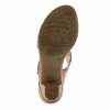 Viennaurban.shopa5ba41f394 5