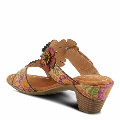 Viennaurban.shopa5ba41f394 6