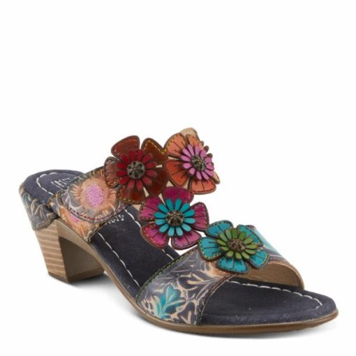 Viennaurban.shopa5ba41f394 7