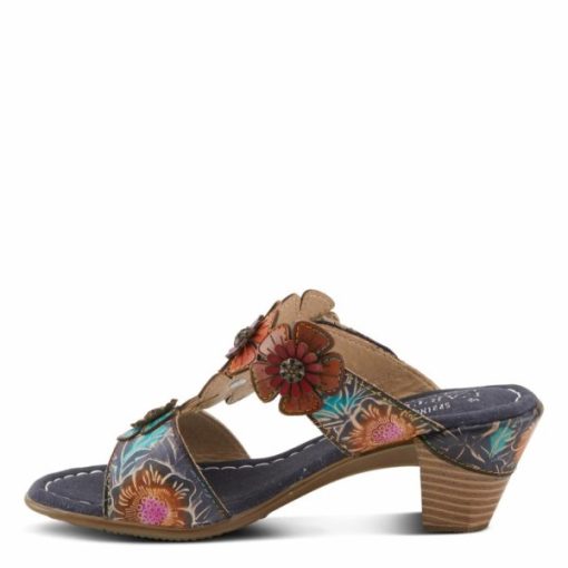Viennaurban.shopa5ba41f394 8