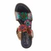 Viennaurban.shopa5ba41f394 9