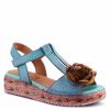 Viennaurban.shopa5eb1456d5 1