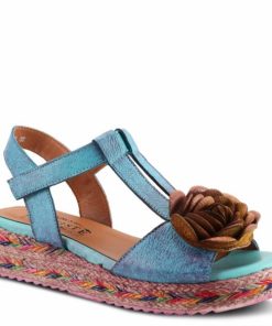 Viennaurban.shopa5eb1456d5 1