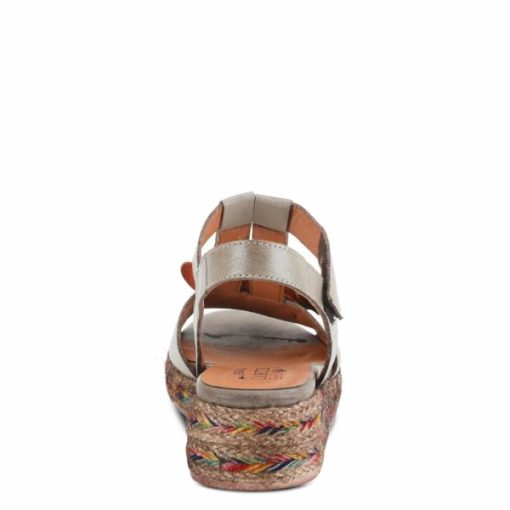 Viennaurban.shopa5eb1456d5 10