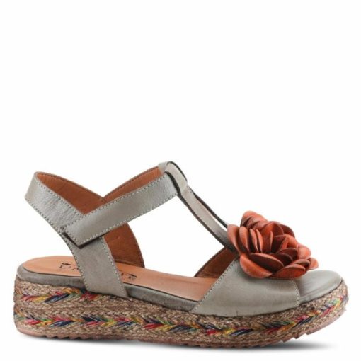 Viennaurban.shopa5eb1456d5 11