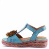 Viennaurban.shopa5eb1456d5 12