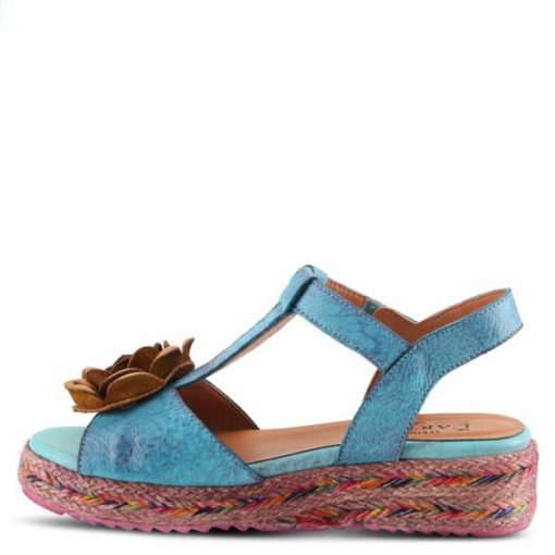 Viennaurban.shopa5eb1456d5 12