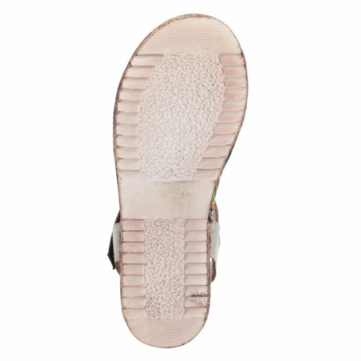 Viennaurban.shopa5eb1456d5 13