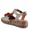 Viennaurban.shopa5eb1456d5 14