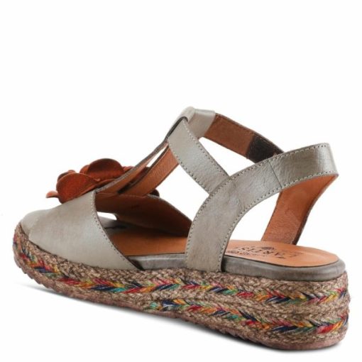 Viennaurban.shopa5eb1456d5 14
