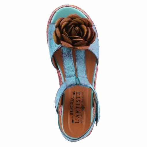 Viennaurban.shopa5eb1456d5 15