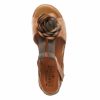 Viennaurban.shopa5eb1456d5 2