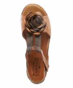 Viennaurban.shopa5eb1456d5 2