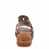 Viennaurban.shopa5eb1456d5 3
