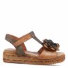 Viennaurban.shopa5eb1456d5 4