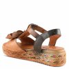 Viennaurban.shopa5eb1456d5 6