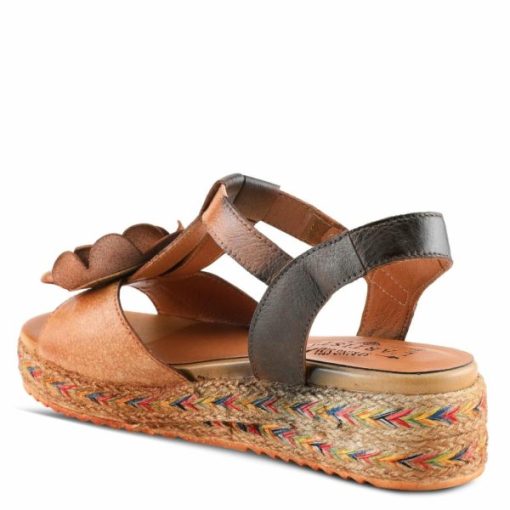 Viennaurban.shopa5eb1456d5 6