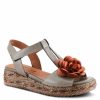 Viennaurban.shopa5eb1456d5 7