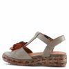 Viennaurban.shopa5eb1456d5 8