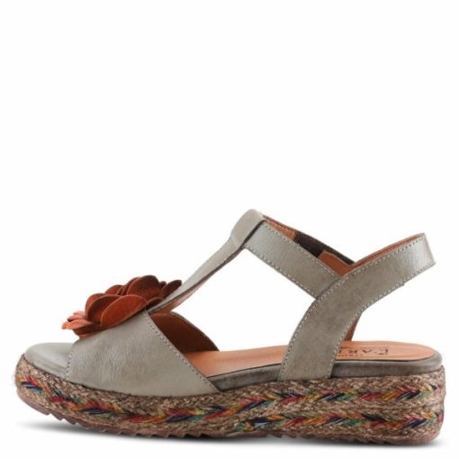 Viennaurban.shopa5eb1456d5 8