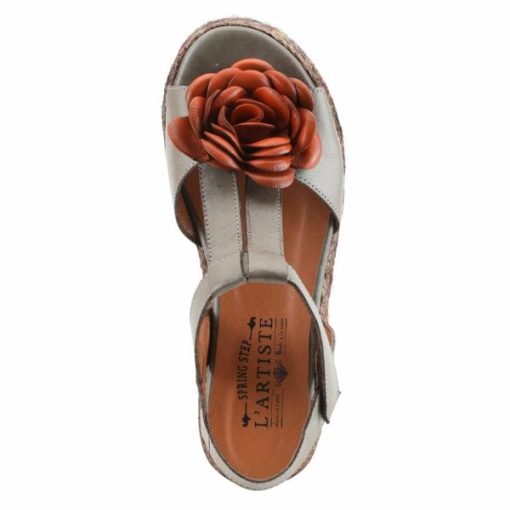 Viennaurban.shopa5eb1456d5 9
