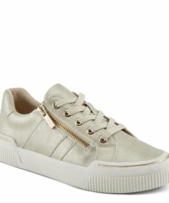 Viennaurban.shopa5f699f4bb 1