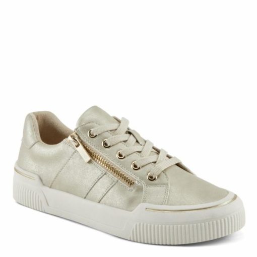 Viennaurban.shopa5f699f4bb 1