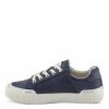 Viennaurban.shopa5f699f4bb 10
