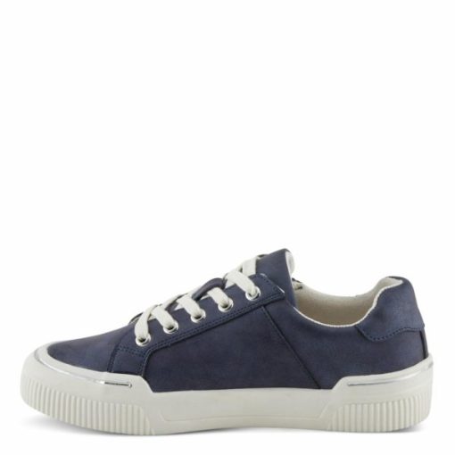 Viennaurban.shopa5f699f4bb 10