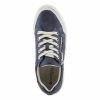 Viennaurban.shopa5f699f4bb 11