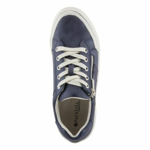 Viennaurban.shopa5f699f4bb 11