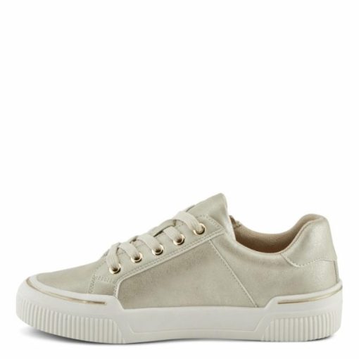 Viennaurban.shopa5f699f4bb 12