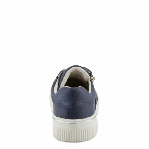 Viennaurban.shopa5f699f4bb 13