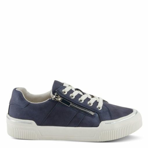Viennaurban.shopa5f699f4bb 14